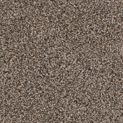 Smokey Taupe