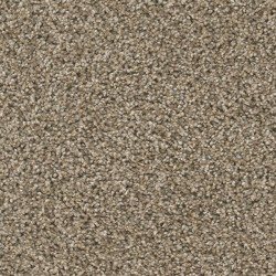 Sand Buff