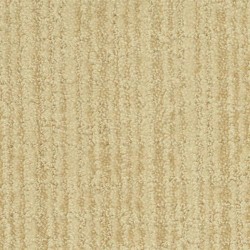 Cedar