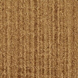 Oak