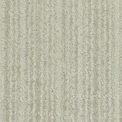 Cypress - Birch