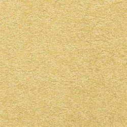 Wheat