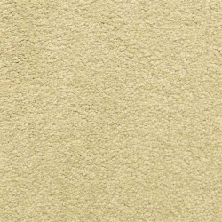 Sandrock