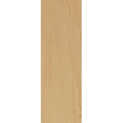 Maple Select