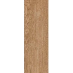 Rift Oak