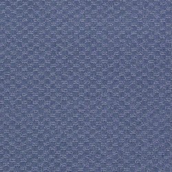 Chambray