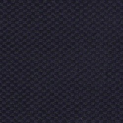 Moonlight Navy