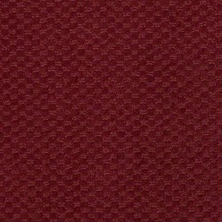 Russet