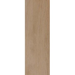 Limed Oak