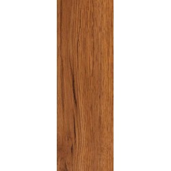 Mountain Oak