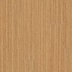Bamboo Golden