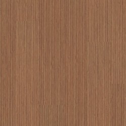 Bamboo Caramel