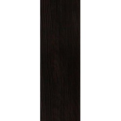 Ebony Chestnut
