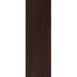 Bosk Pro 6" - Afromosia