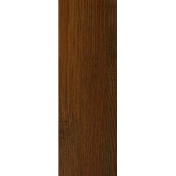 Warm Chestnut