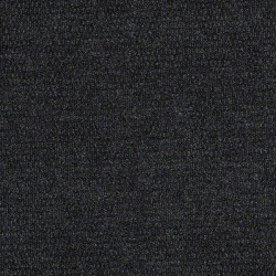 Veranda Unitary - Black Top