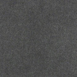 Flagstone