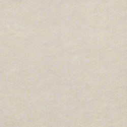Alfresco Unitary - Blondwood