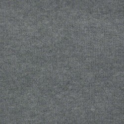 Alfresco Unitary - Silver Lining