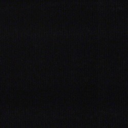 Alfresco Unitary - Eclipse