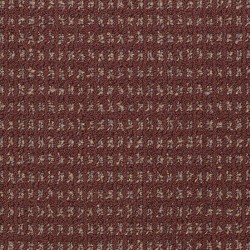 Russet