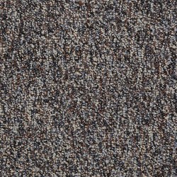 Granite