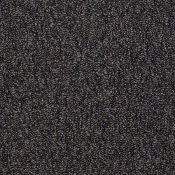 Black Diamond