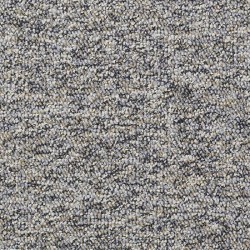 Pewter