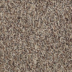 Sandstone