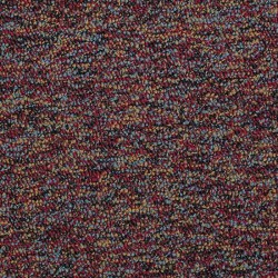Salsa