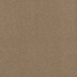Emphatic II 30 - Timeless