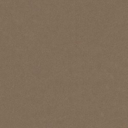 Clay Bisque