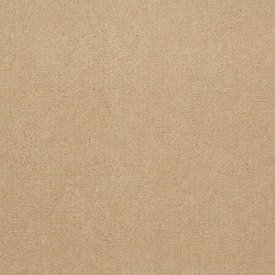Candlewick
