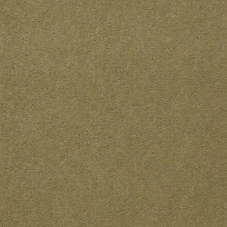 Tea Green