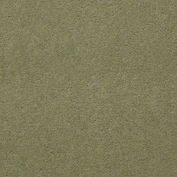 Island Green