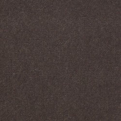 Sandy Taupe
