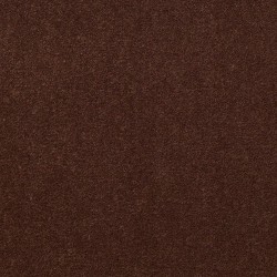 Hazelnut