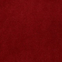 Garnet Rose