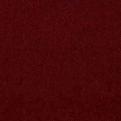 Cranberry Whip