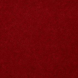 Cathedral Red