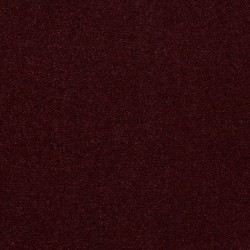 Plum Cordial