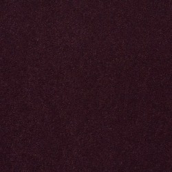 Perfect Plum
