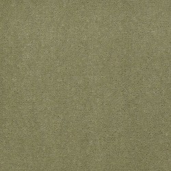 Island Green