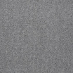 Highland Gray