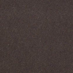 Sandy Taupe