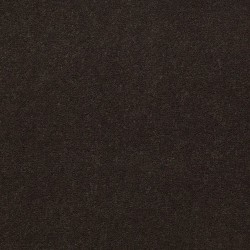 Brocade