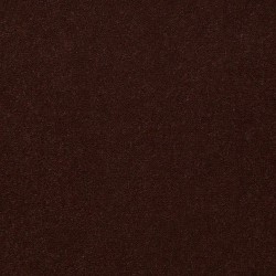 Hazelnut