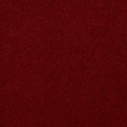 Garnet Rose