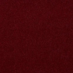Cranberry Whip