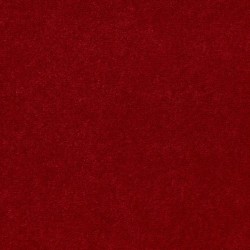 Cathedral Red